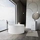 Bathtub